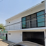 3 Schlafzimmer Villa zu verkaufen in Guadalajara, Jalisco, Guadalajara