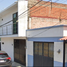 3 Schlafzimmer Villa zu verkaufen in Guadalajara, Jalisco, Guadalajara