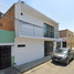3 Schlafzimmer Villa zu verkaufen in Guadalajara, Jalisco, Guadalajara