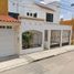 4 Schlafzimmer Haus zu verkaufen in Aguascalientes, Aguascalientes, Aguascalientes, Aguascalientes