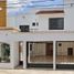 4 Schlafzimmer Haus zu verkaufen in Aguascalientes, Aguascalientes, Aguascalientes, Aguascalientes
