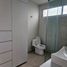 Condominium 1 chambre à vendre à Huixquilucan, Mexico, Huixquilucan