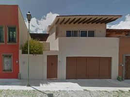 Maison 3 chambre à vendre à Allende, Guanajuato, Allende