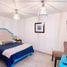Maison 3 chambre à vendre à Allende, Guanajuato, Allende