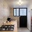 Maison 3 chambre à vendre à Allende, Guanajuato, Allende