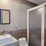 Maison 3 chambre à vendre à Allende, Guanajuato, Allende