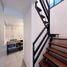 Maison 3 chambre à vendre à Allende, Guanajuato, Allende