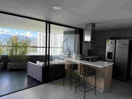 3 Bedroom Apartment for sale in Antioquia, Medellin, Antioquia