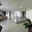 3 Bedroom Apartment for sale in Antioquia, Medellin, Antioquia