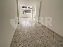 Appartement 3 chambre à vendre à Santiago De Surco, Lima, Santiago De Surco, Lima, Lima