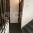Appartement 3 chambre à vendre à Santiago De Surco, Lima, Santiago De Surco, Lima, Lima