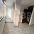 Appartement 3 chambre à vendre à Santiago De Surco, Lima, Santiago De Surco, Lima, Lima