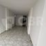 Appartement 3 chambre à vendre à Santiago De Surco, Lima, Santiago De Surco, Lima, Lima