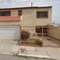 5 Habitación Casa en venta en Chihuahua, Chihuahua, Chihuahua, Chihuahua
