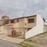 5 Habitación Casa en venta en Chihuahua, Chihuahua, Chihuahua, Chihuahua