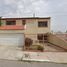 5 Habitación Casa en venta en Chihuahua, Chihuahua, Chihuahua, Chihuahua