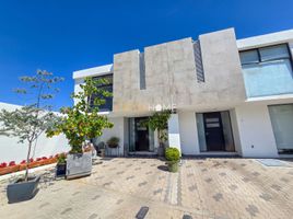 Villa 3 chambre à vendre à Queretaro, Queretaro, Queretaro, Queretaro