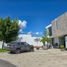 Villa 3 chambre à vendre à Queretaro, Queretaro, Queretaro, Queretaro