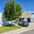 Villa 3 chambre à vendre à Queretaro, Queretaro, Queretaro, Queretaro