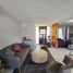 Villa 3 chambre à vendre à Queretaro, Queretaro, Queretaro, Queretaro