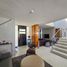 Villa 3 chambre à vendre à Queretaro, Queretaro, Queretaro, Queretaro