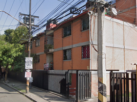 Appartement 2 chambre à vendre à Tultitlan, Mexico, Tultitlan