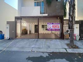 3 Bedroom House for rent in Nuevo Leon, Monterrey, Nuevo Leon