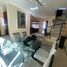 3 Bedroom House for rent in Nuevo Leon, Monterrey, Nuevo Leon