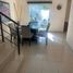 3 Bedroom House for rent in Nuevo Leon, Monterrey, Nuevo Leon