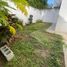 3 Bedroom House for rent in Nuevo Leon, Monterrey, Nuevo Leon