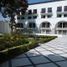2 Bedroom Condo for sale in Cuernavaca, Morelos, Cuernavaca