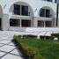 2 Bedroom Condo for sale in Cuernavaca, Morelos, Cuernavaca