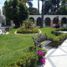 2 Bedroom Condo for sale in Cuernavaca, Morelos, Cuernavaca