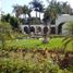 2 Bedroom Condo for sale in Cuernavaca, Morelos, Cuernavaca