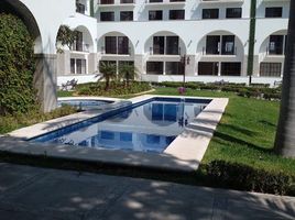 2 Bedroom Condo for sale in Cuernavaca, Morelos, Cuernavaca