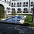 2 Bedroom Condo for sale in Cuernavaca, Morelos, Cuernavaca