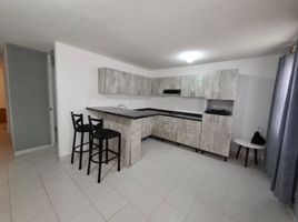 Appartement 2 chambre à louer à El Marques, Queretaro, El Marques