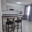 Appartement 2 chambre à louer à El Marques, Queretaro, El Marques