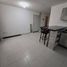 Appartement 2 chambre à louer à El Marques, Queretaro, El Marques