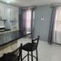 Appartement 2 chambre à louer à El Marques, Queretaro, El Marques