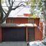 Maison 3 chambre à vendre à Alvaro Obregon, Mexico City, Alvaro Obregon