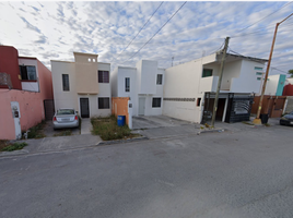 4 Habitación Casa en venta en Reynosa, Tamaulipas, Reynosa