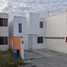 4 Habitación Casa en venta en Reynosa, Tamaulipas, Reynosa
