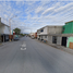 4 Habitación Casa en venta en Reynosa, Tamaulipas, Reynosa