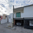 4 Habitación Casa en venta en Reynosa, Tamaulipas, Reynosa