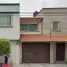 Maison 4 chambre à vendre à Tultitlan, Mexico, Tultitlan
