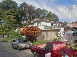 4 Habitación Casa en venta en Xico, Veracruz, Xico