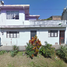 4 Habitación Casa en venta en Xico, Veracruz, Xico