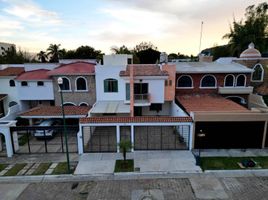 4 Schlafzimmer Haus zu verkaufen in Zapopan, Jalisco, Zapopan