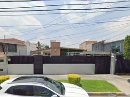 Villa 4 chambre à vendre à Atizapan De Zaragoza, Mexico, Atizapan De Zaragoza